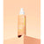 Lottie Body Proud Serve The Glow Dry Body Oil 120ml