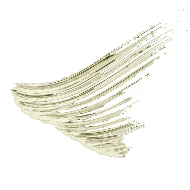 Lottie Brow Faux Bleach Eyebrow Gel 8ml - Clear