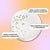 Lottie Skin Proud Bright Boost 2% Vitamin C Serum 25ml