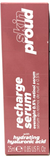 Lottie Skin Proud Recharge Serum Overnight 0.5% Retinol Serum 25ml
