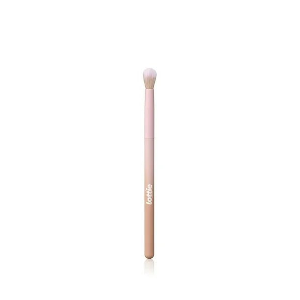 Lottie Tapered Blending Brush LE010