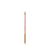 Lottie Tapered Blending Brush LE010