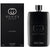 Gucci Guilty Edp Men