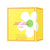 Marc Jacobs Daisy Love Glow 50ml Edt Women (Limited Edition)