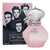 One Direction That Moment EDP Women