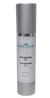 Swiss Clinic(JEUNE) Dark Spot Gel 50ml