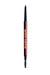 UOMA Baby Hair Precision Brow Pencil 0.06g