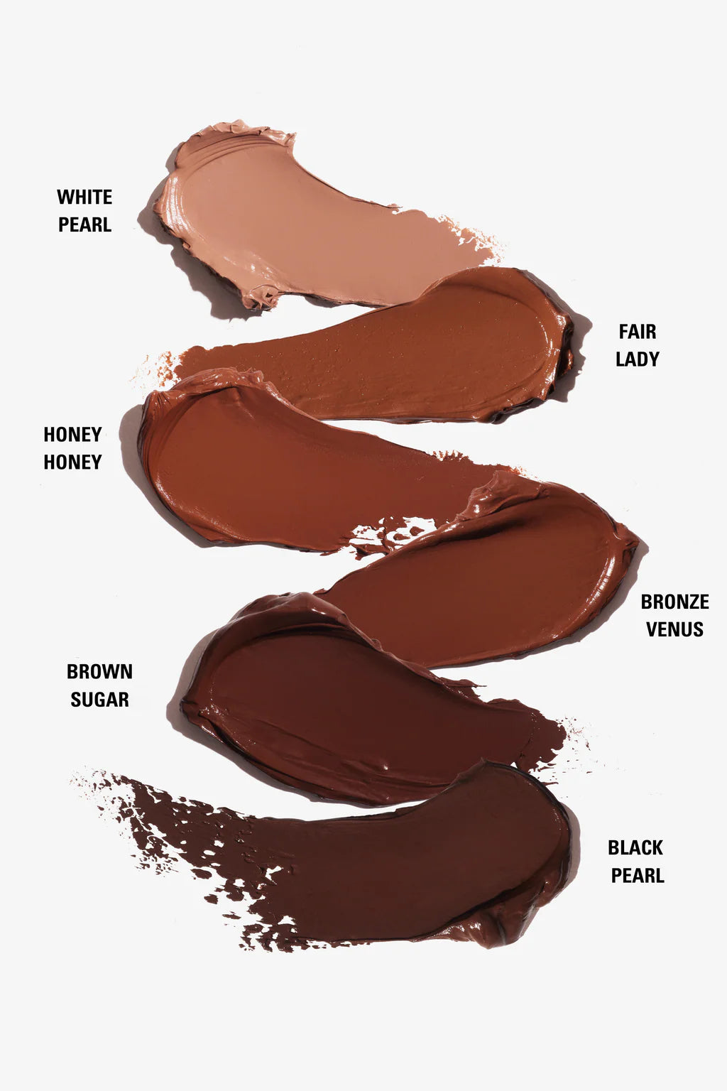 UOMA Double Take Freed Contour Stick 6g