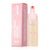 Lottie Skin Proud Velvet Cloud Whipped Mousse Cleansing Foam 150ml