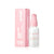 Lottie Skin Proud Smooth Talk 2% Hyaluronic Acid Serum 25ml