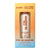 Lottie  Outer Banks P4L Lip Peptide Nourishing Lip Treatment 7ml - Caramel Glaze