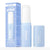 Lottie Skin Proud Icicle Cooling Eye Serum Stick 9g