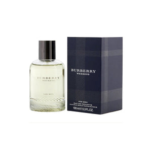 Burberry Weekend EDT Men