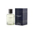 Burberry Weekend EDT Men