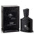 Creed Absolu Aventus 75ml Men (CURBSIDE PICKUP ONLY)