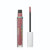 Lottie Slay All Day Matte Liquid Lipstick 3.2ml