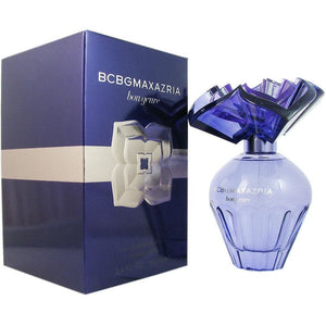 BCBGMAXAZRIA  Bon Genre EDP Women