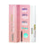 lottie Super Fake False Lash Effect Mascara 9ml - Black