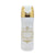 Lattafa Bade'e Al Oud Honor & Glory 200ml Perfumed Body Spray Unisex