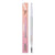Lottie Arch Rival Brow Artist Eyebrow Pencil 0.12g - Dark Brown