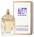 Thierry Mugler Alien Eau Extraordinaire 30ml EDT Refillable Talisman Women