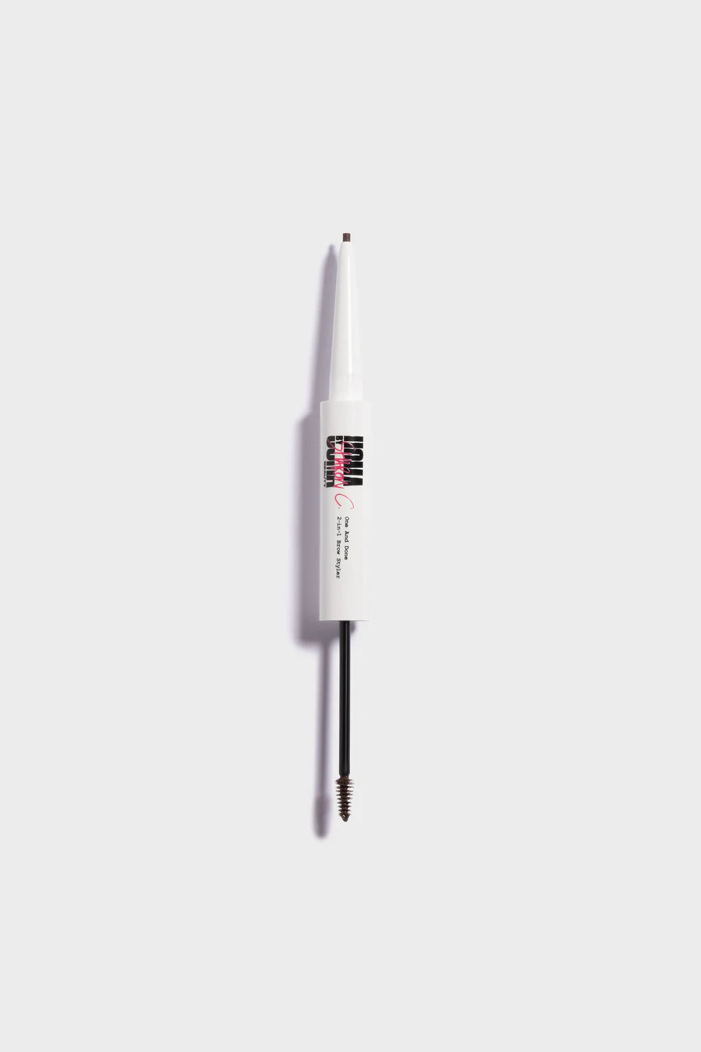 UOMA One And Done 2-in-1 Brow Styler