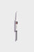 UOMA One And Done 2-in-1 Brow Styler