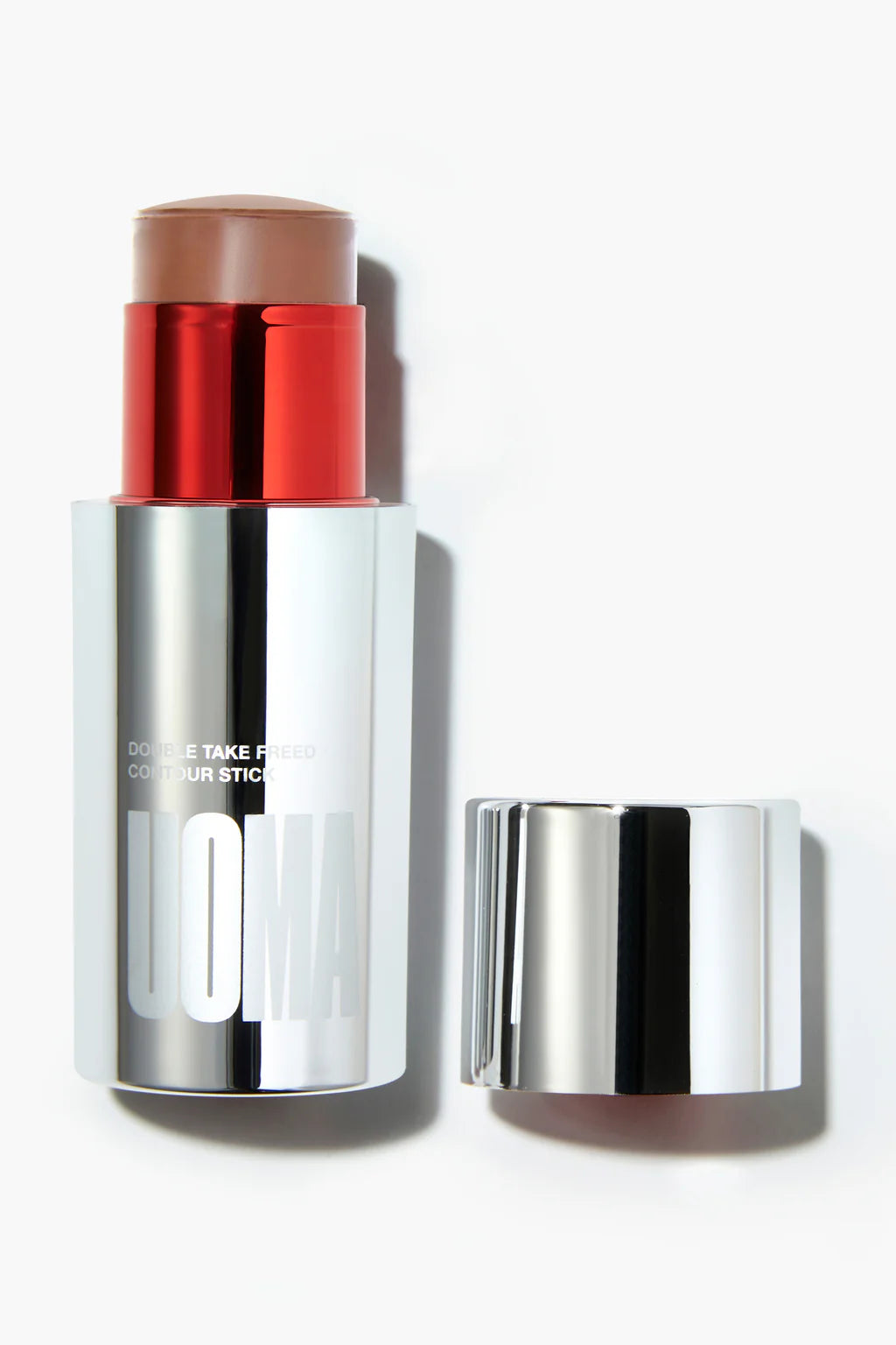 UOMA Double Take Freed Contour Stick 6g