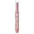 Lottie Cheeky Kiss Cream Lipstick & Blush Stick 1.5g