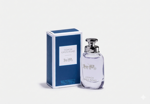 Coach Open Road 100ml EDT Men