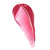 Lottie Yummy Butter Extra Shine Lip Gloss 2.2g
