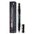 Lottie Stamp and Eyeliner Duo 1.3ml
