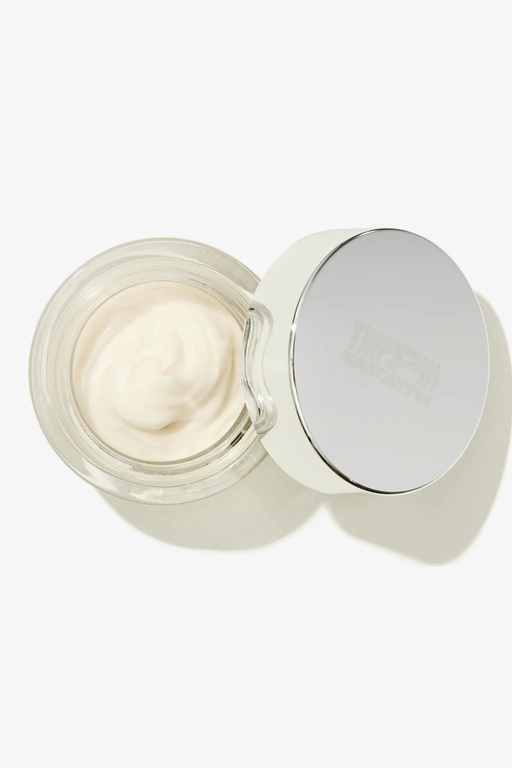 UOMA Trippin Smooth Face Primer 30ml