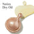 Elizabeth Arden Vitamin C Ceramide Capsules Radiance Renewal Serum 30caps