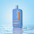 Lottie Body Proud Thirst Quencher Body Cleanser 360ml