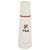 Fila 100ml EDP Women