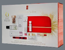 Elizabeth Arden 9pc Holiday Collection