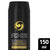 Axe Gold Temptation Deodorant Bodyspray 150ml