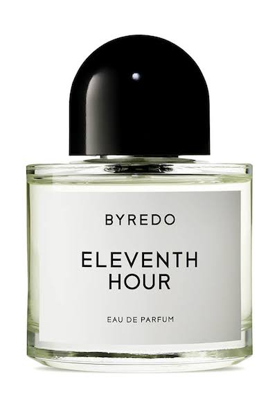 Byredo Eleventh Hour EDP Unisex (CURBSIDE PICK UP ONLY)