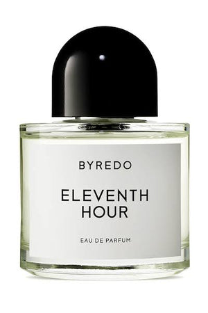 Byredo Eleventh Hour EDP Unisex (CURBSIDE PICK UP ONLY)