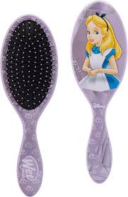 Wet Brush Original Detangler Princess Cinderella