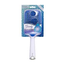 Goody Quikstyle Hairbrush 08994