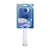 Goody Quikstyle Hairbrush 08994