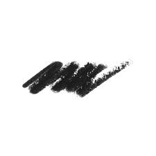 Stila Smudge Kajal Eye Liner Intense Black