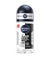 Nivea Men Black & White Invisible Original 72H Protection Roll On Deodorant 50ml