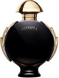 Paco Rabanne Olympea 80ml Parfum Unboxed Women