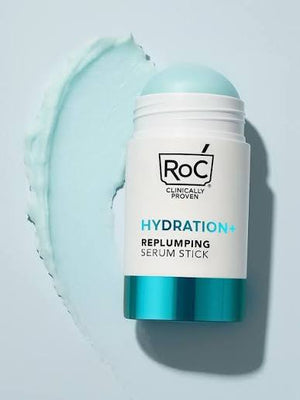 ROC  Hydration Intrnse Replumping Serum Stick 30g