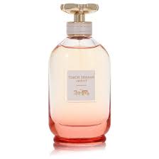 Coach Dreams Sunset EDP Women