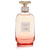 Coach Dreams Sunset 90ml EDP Women