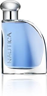 Nautica Blue 15ml EDT Men Unboxed